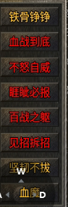 4c9b9fb6becbd653668b11d76d08a20.png