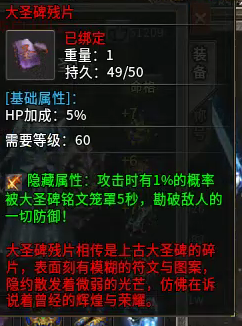 b29d413a55831d434bdd19ee59153ac.png