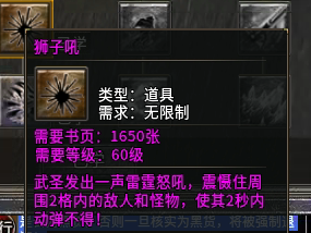 68686c15789929ee15e742318956788.png