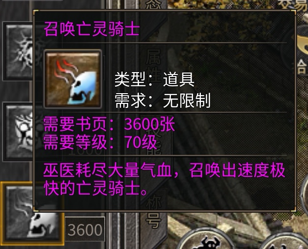 88888.jpg