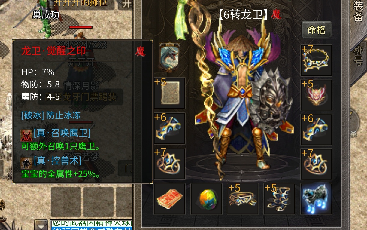 33333.jpg
