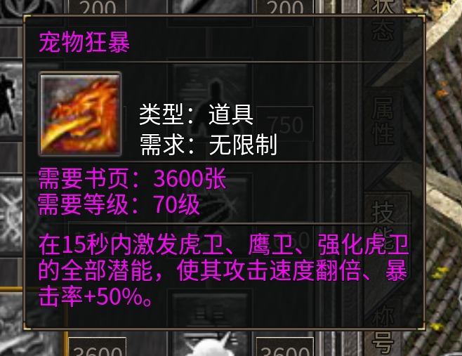 55555.jpg