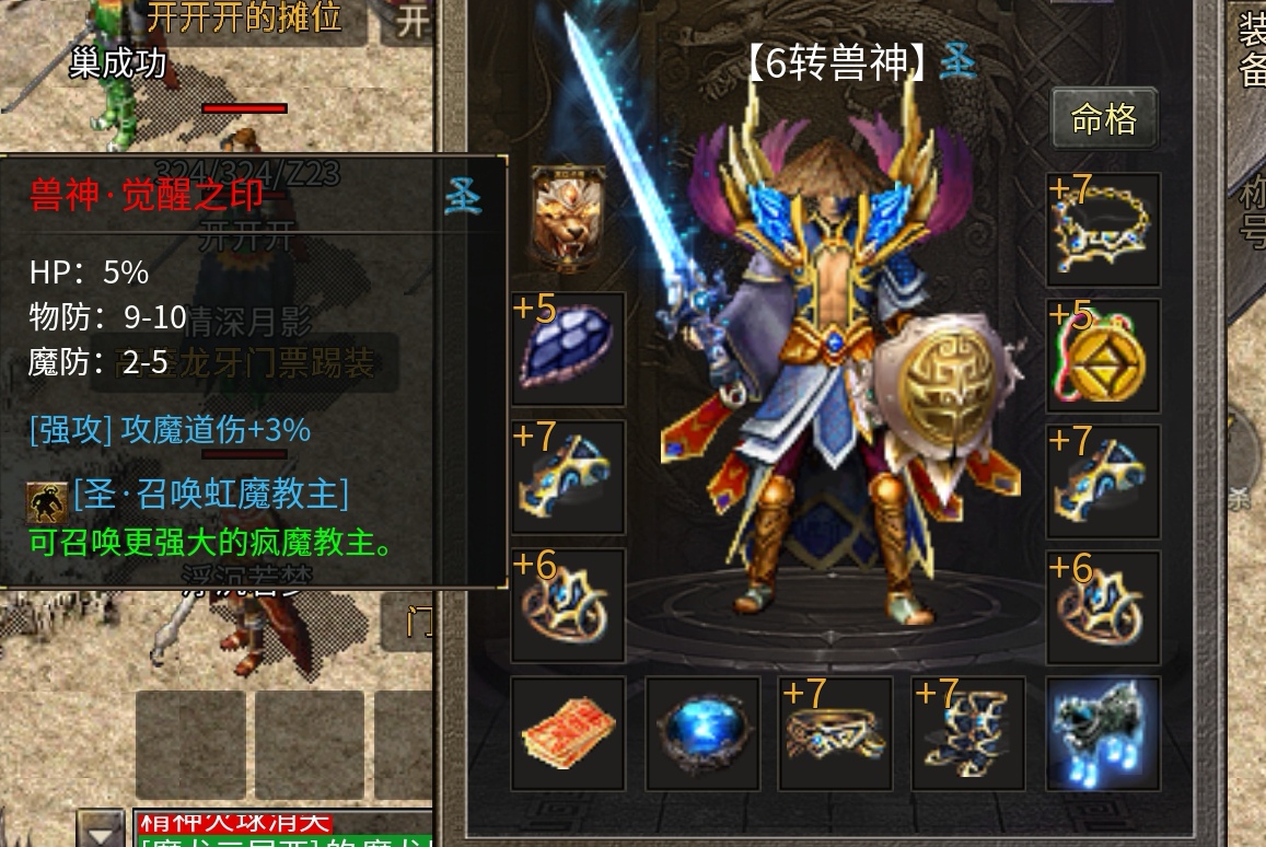 44444.jpg