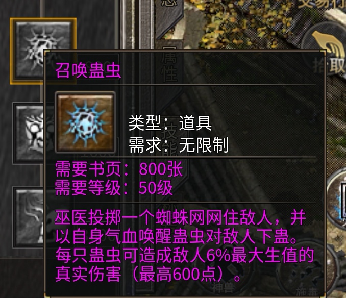 99999.jpg