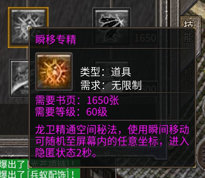 66666.jpg