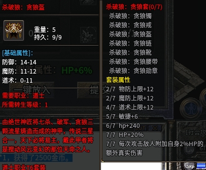 153856xp8w0xa0wwha96wz.png