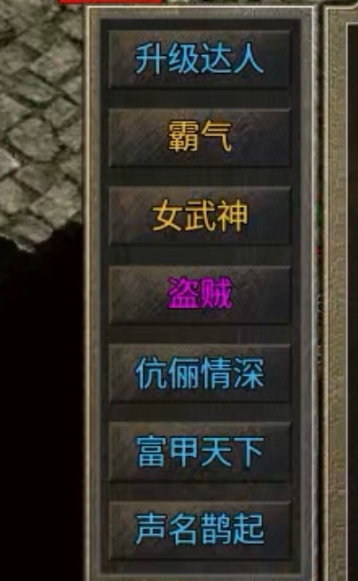 666.jpg