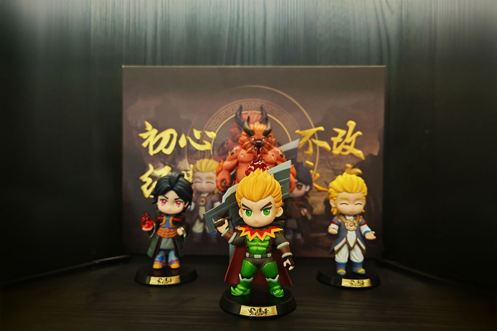 传奇4.jpg