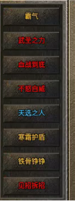 4ea1e0de4551c73a1a32b5837434c04.png