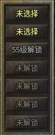 3.png