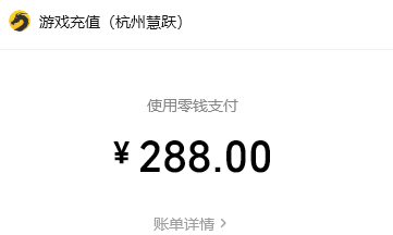 5516be58-d9bd-420c-90e3-174c0a370f64.png