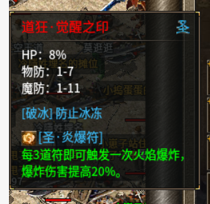 9.png