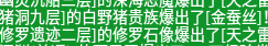 mmexport1756459933524.jpg