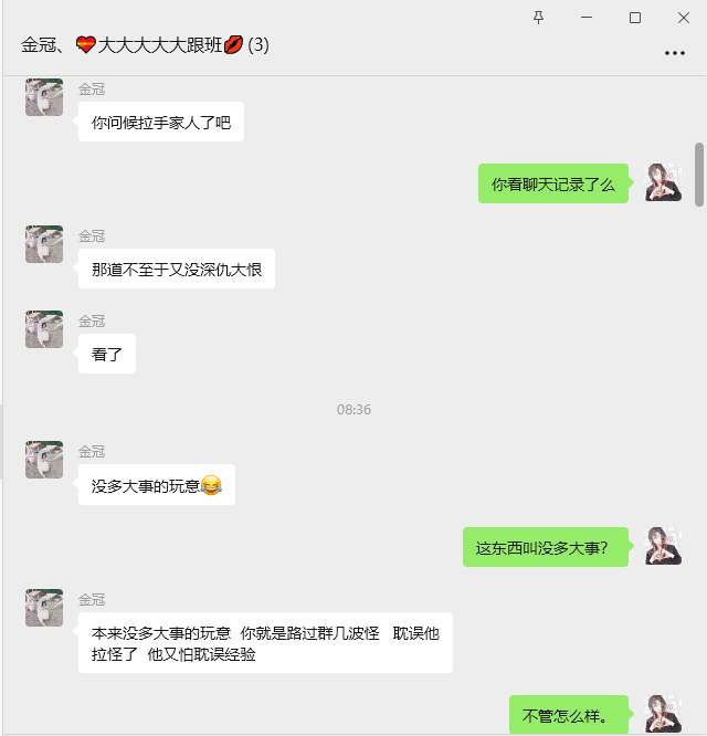 13.png