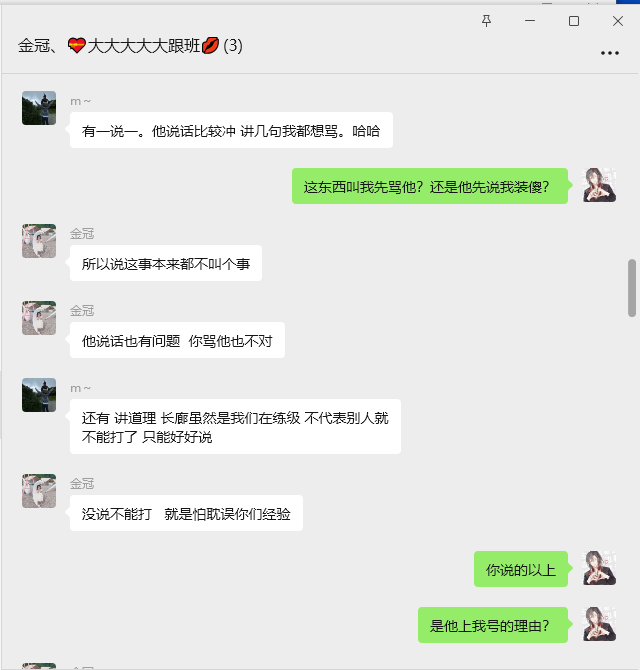 15.png