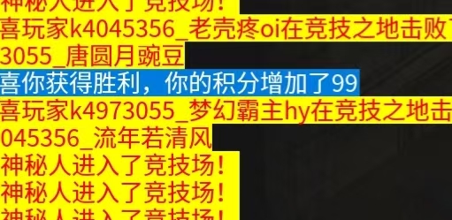 mmexport1756604887671.jpg