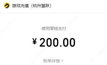 ab017900-2af2-423d-abb0-9ded8c58521e.png