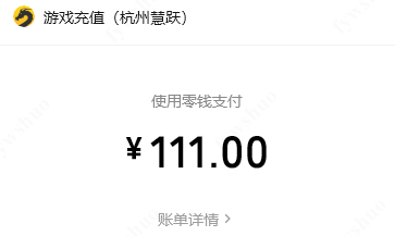 6db8554c-6c5e-4df0-afd9-2c1ee3ebfbe4.png