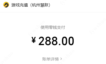 5c41a1fb-d0a8-492b-ac95-42f3e2649b0e.png