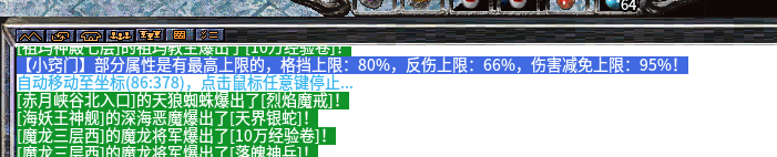 1.png