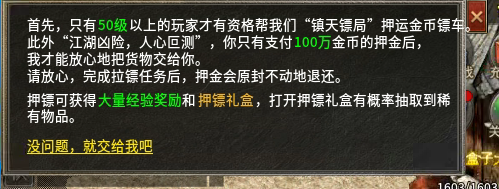 af06c12fd36183c45231f72b754aae8.png