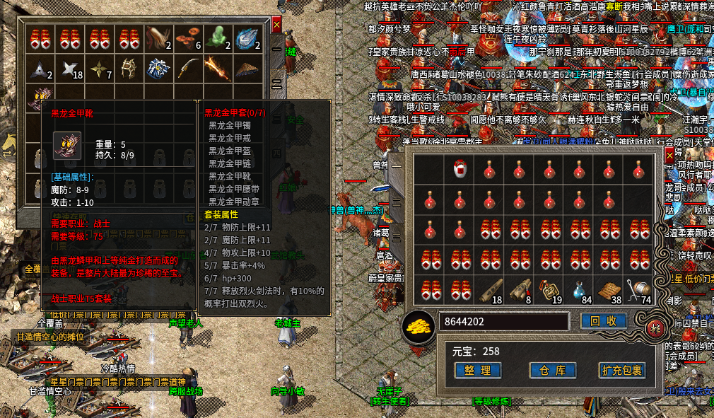 22.png
